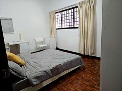 Ridgewood (D10), Condominium #628555281